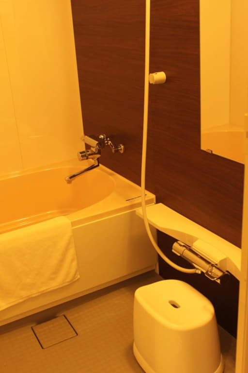 Hotel Boti Boti - photo 19