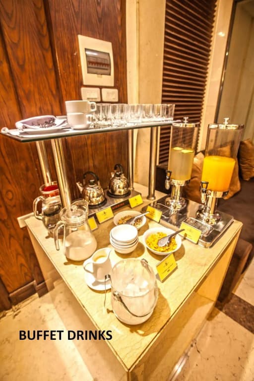 Lenid Hanoi Hotel - photo 11