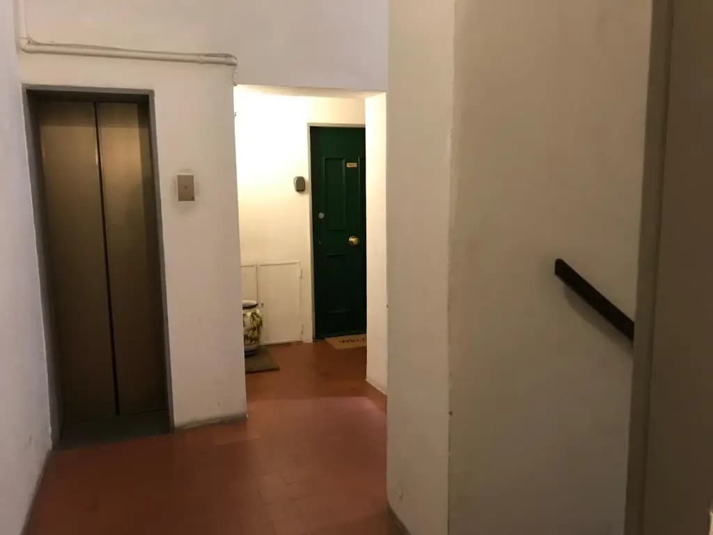 Borgo San Jacopo 21 - photo 10