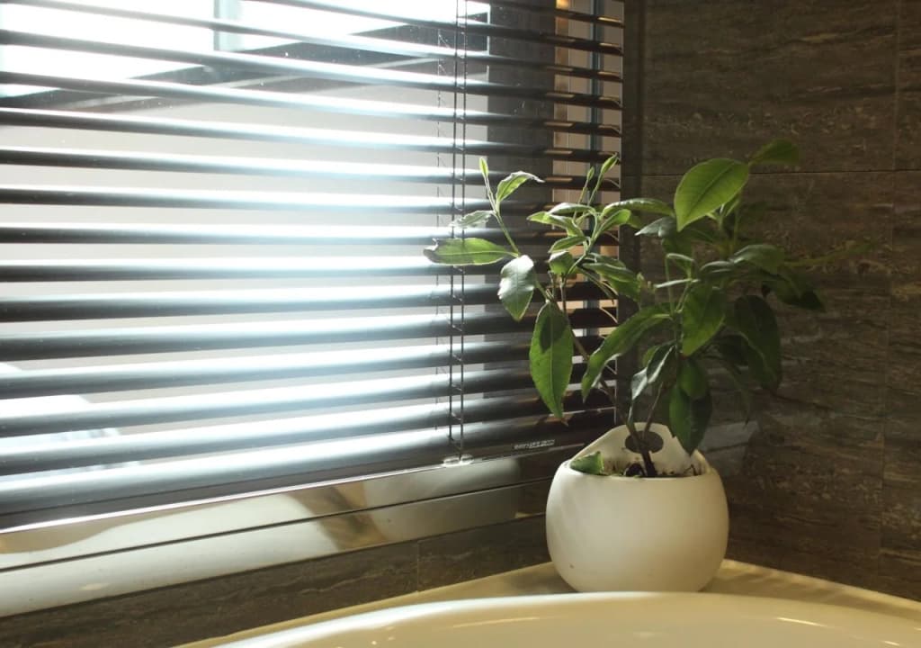 Small Boutique Hotel Villa Aneyakoji - photo 15