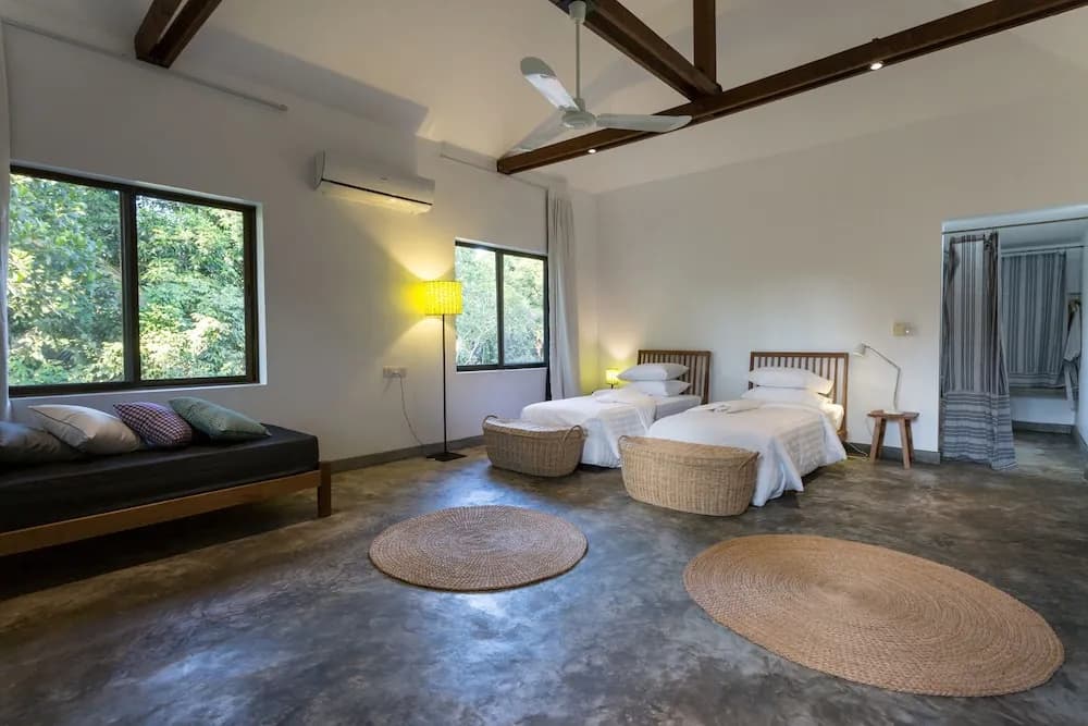 Sala Bai Hotel School - photo 5