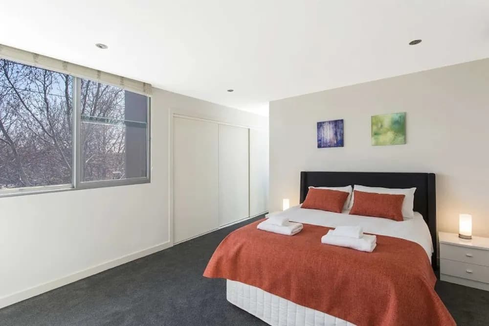 Elwood Townhouse Delight - photo 7