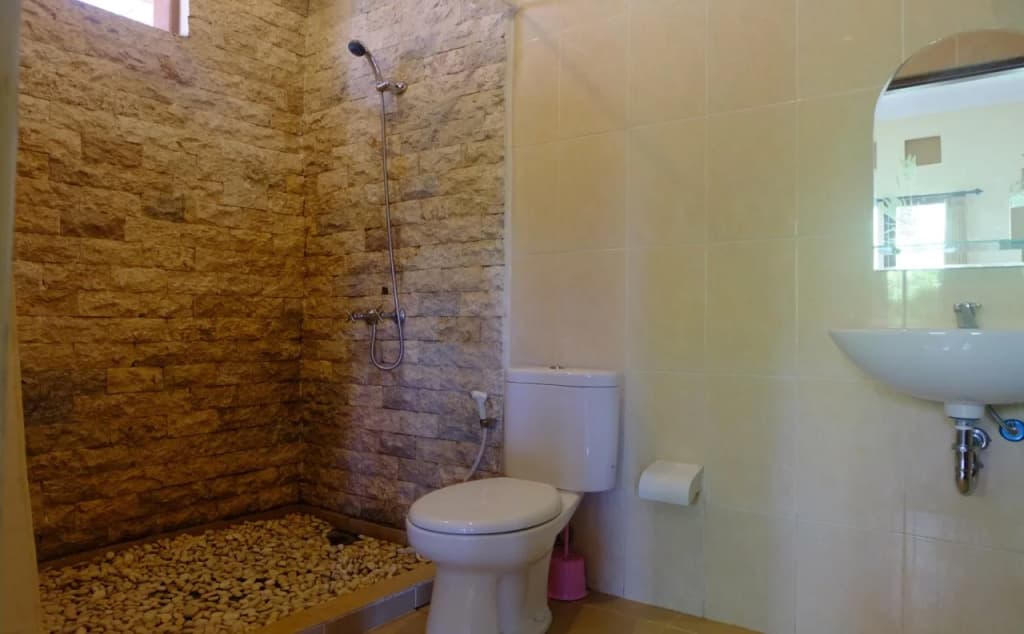 Anugrah House - photo 6