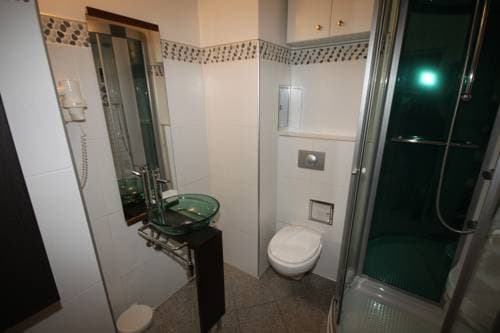 Appartements Serafin - photo 8