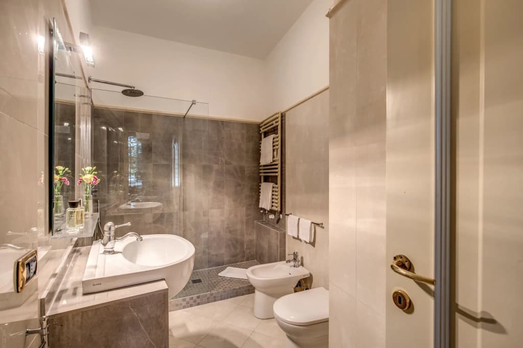 Orange Suites - photo 30
