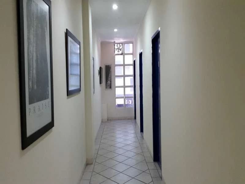 Adriatic Hotel - photo 8