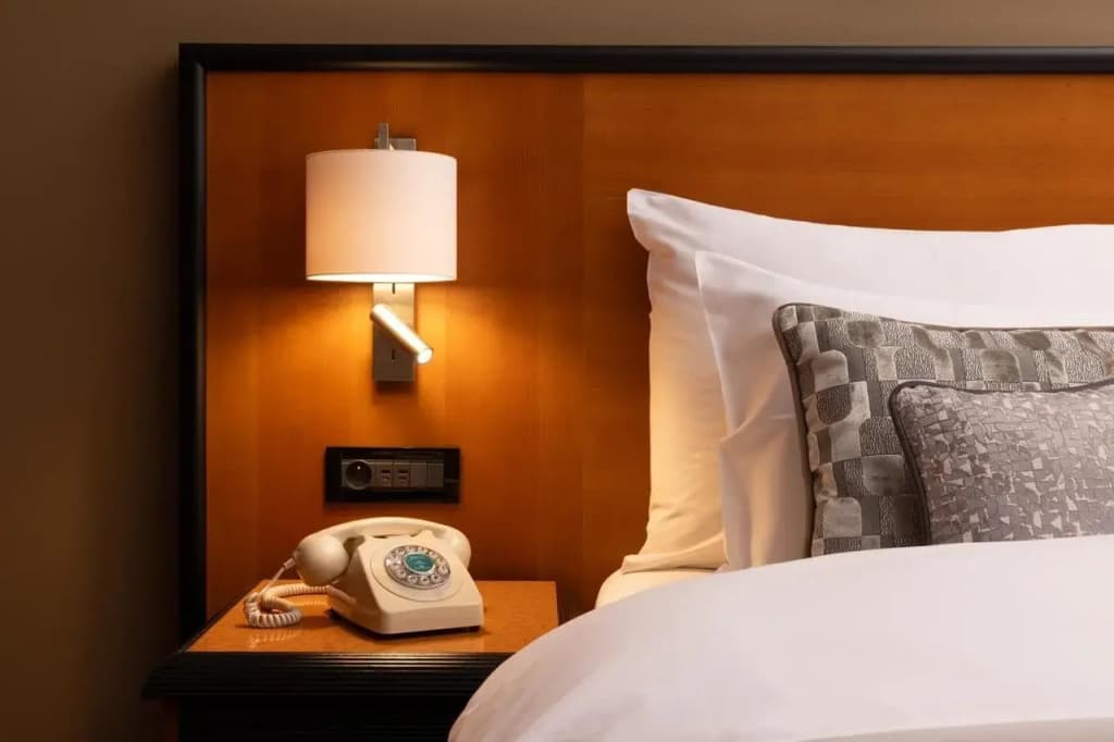 Jalta Boutique Hotel - photo 44