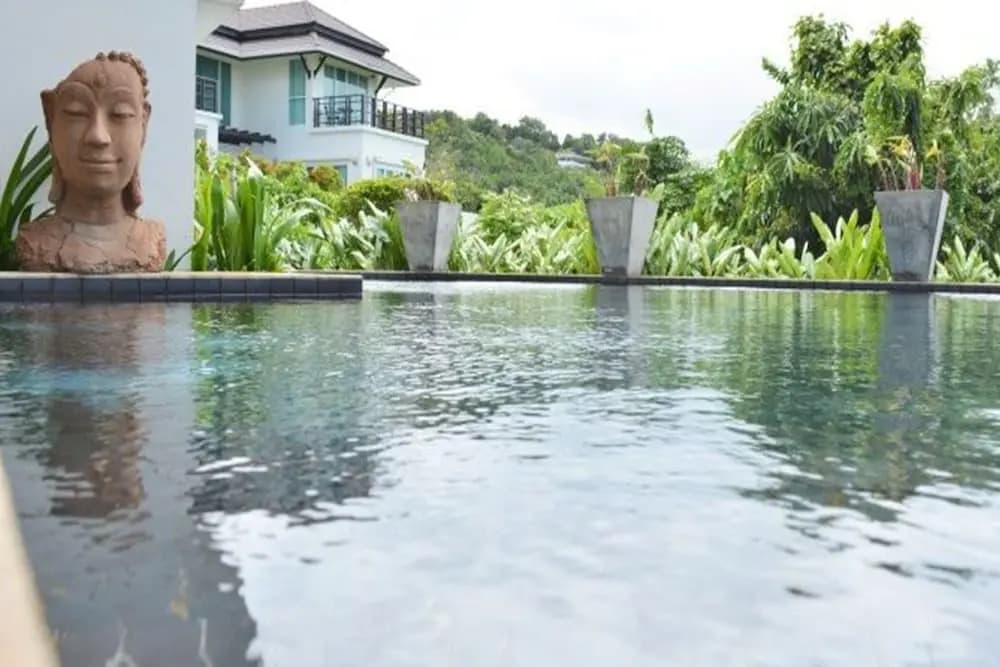 Lanta Loft Apartment 2B - photo 9