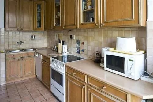 Astoria City Hostel - photo 12