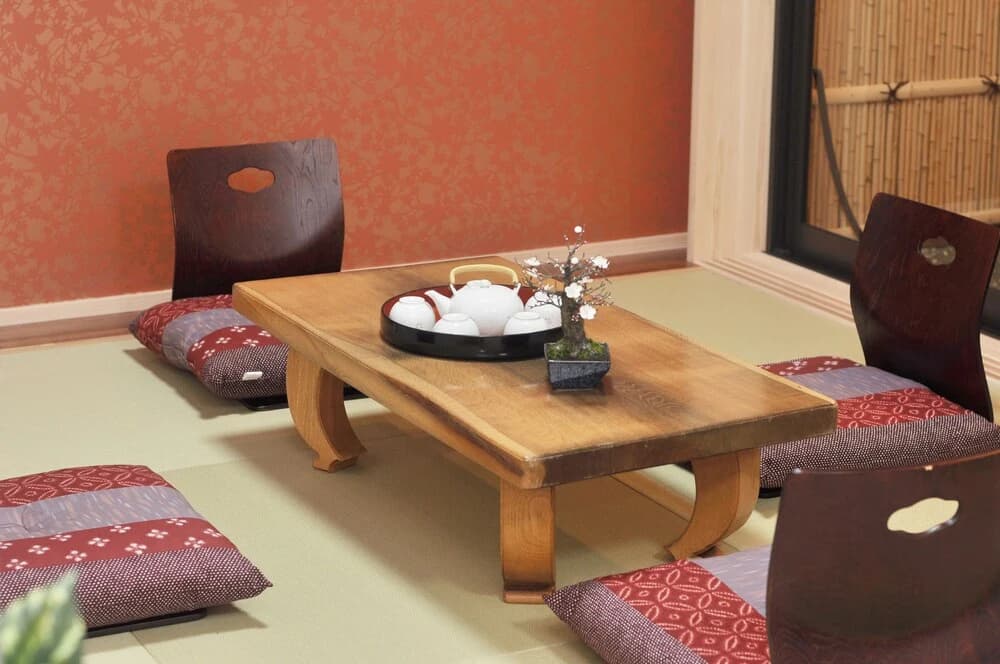 Shirakabanoyado-fuka - photo 18