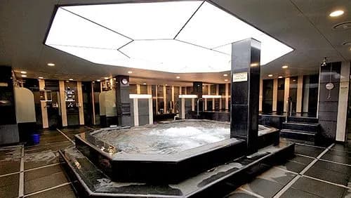 Hotel Agrina - photo 13