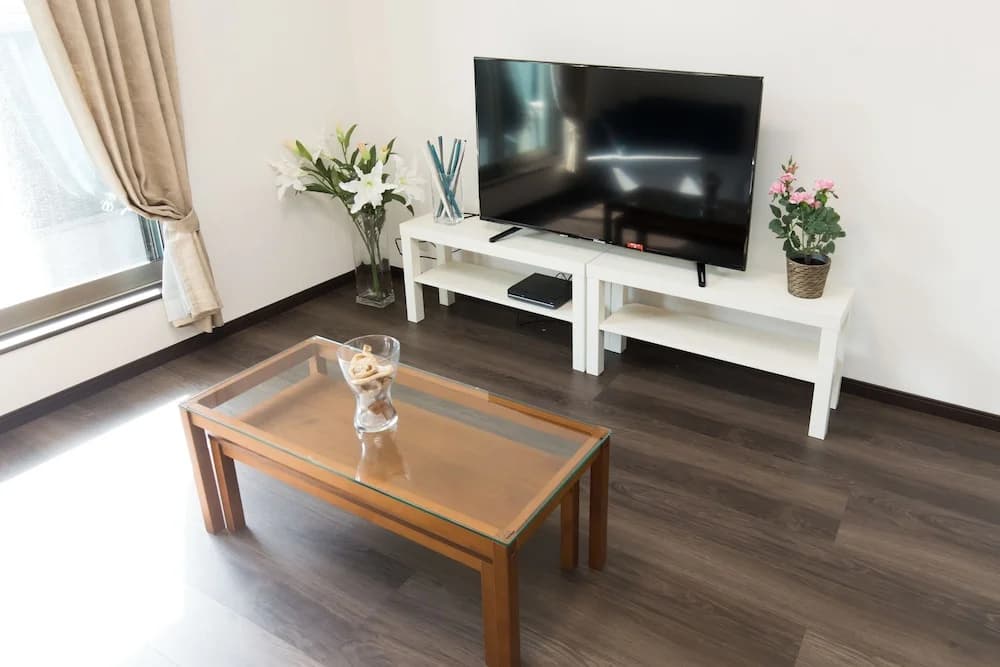 Carpe Diem Home - photo 2