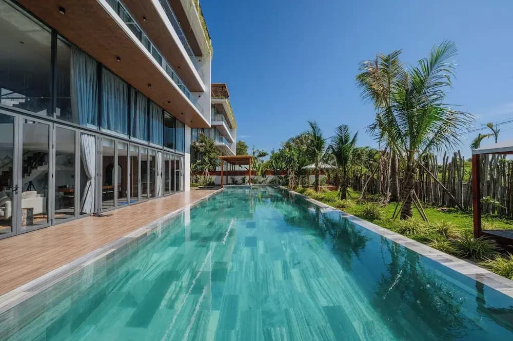Peppercorn Villas - photo 24