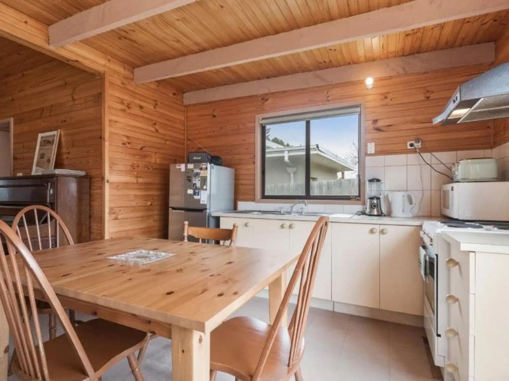 The Rosebud Beach Shack - photo 8