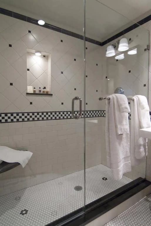 Hotel Scherman - photo 8