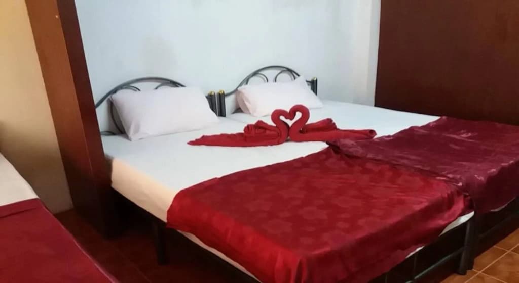 Pattarawadee House - photo 8