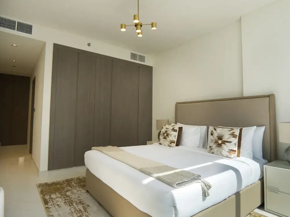 Easygo- Luxury 2bdr With Lagoon Access - photo 6