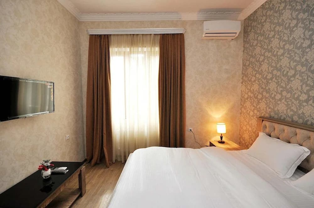 Berika House - photo 17