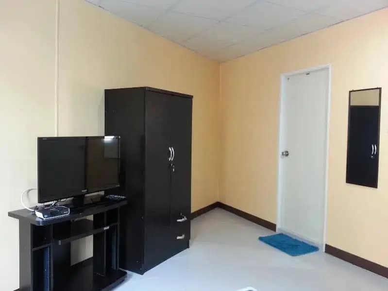 Baanyai Apartment - photo 3