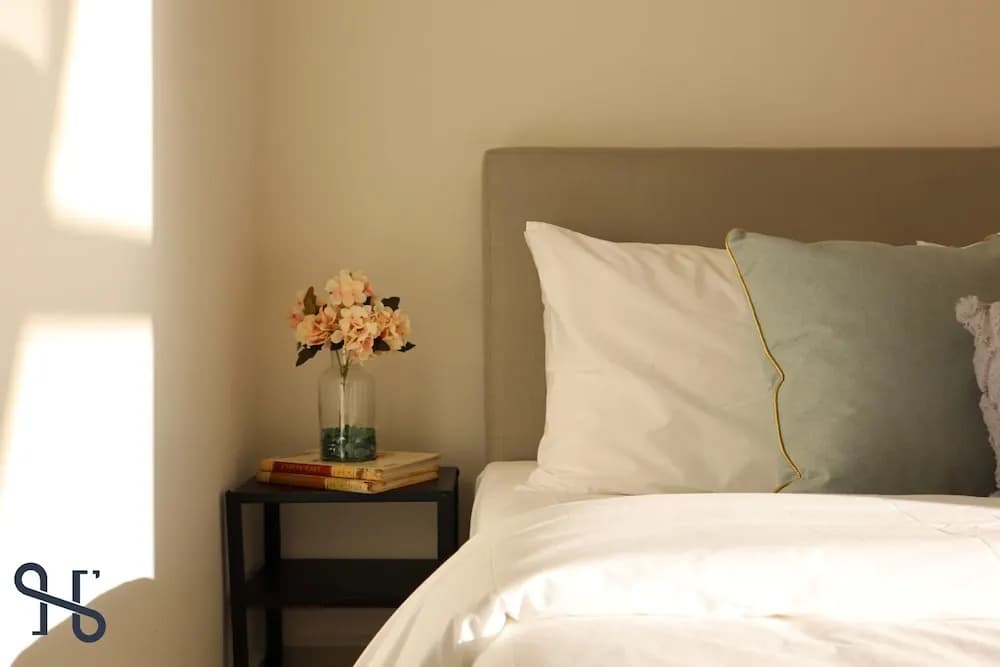 Homesuite' Home at The Shore KK - photo 45