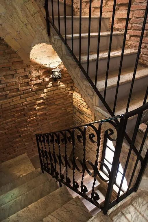 Casa de' Coronari Suites - photo 2