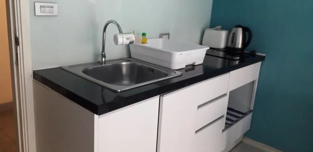 Atlantis Condo Jomtien Pattaya By New - photo 19