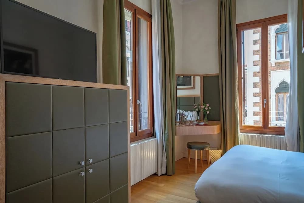Residenza San Marco - photo 2