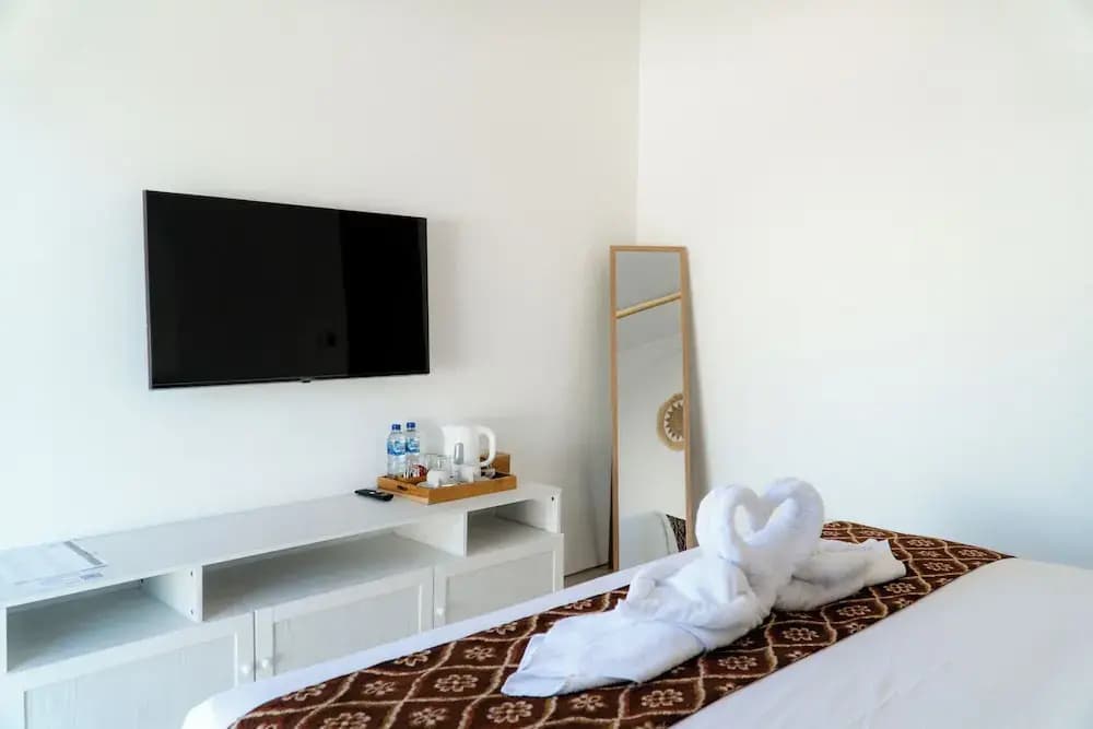 Sanjula Uluwatu - photo 10