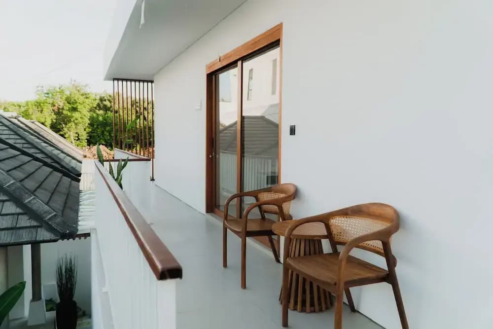 Sanjula Uluwatu - photo 15