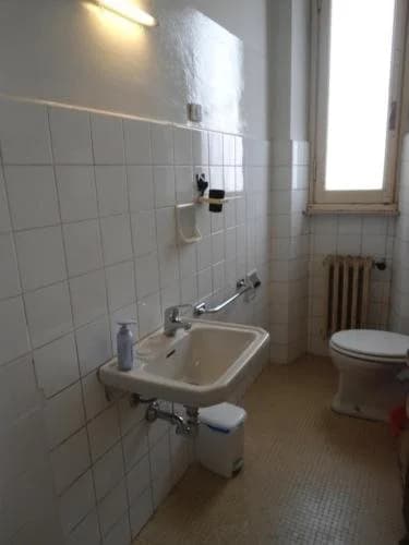Guesthouse Sayuri - photo 4