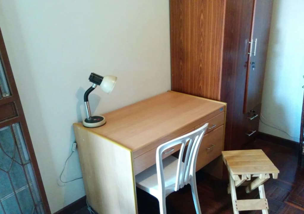 Big Mango Tree Guesthouse - photo 1