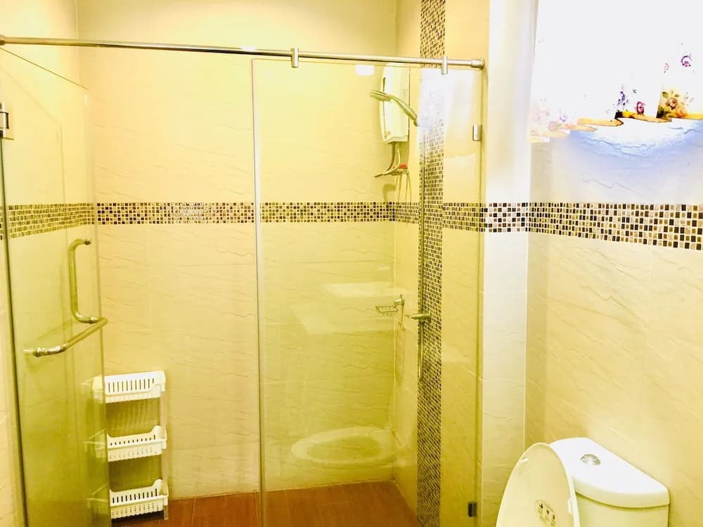 Numsai Pool Villa - photo 8