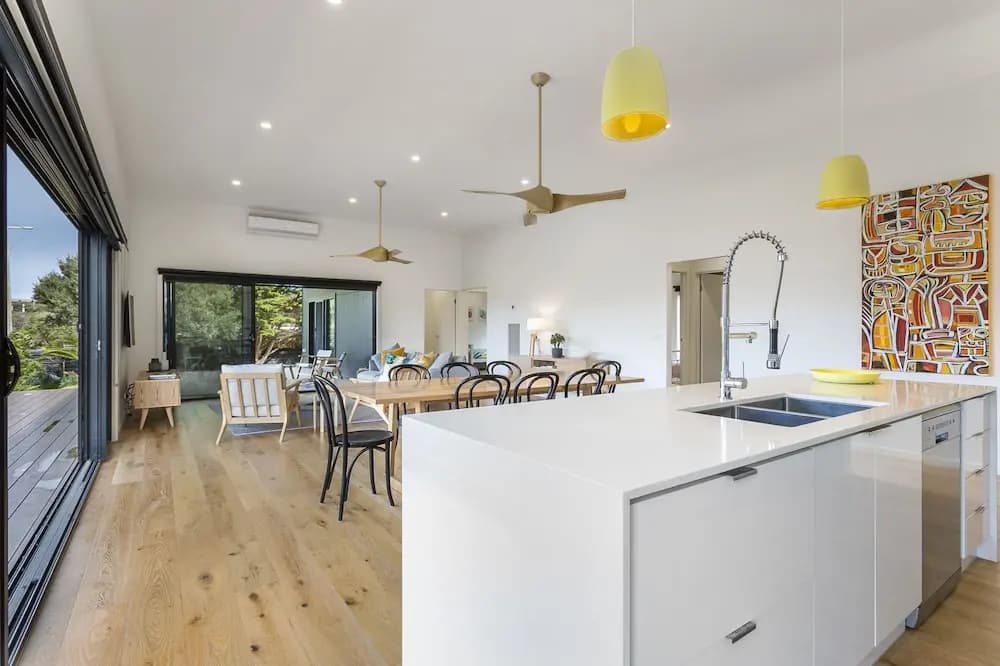 Yaringa St Andrews - photo 16