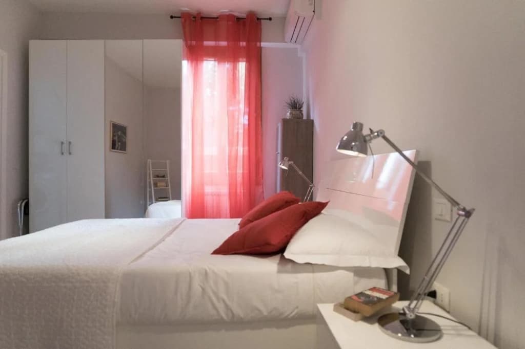 Appartamento Venier - main photo