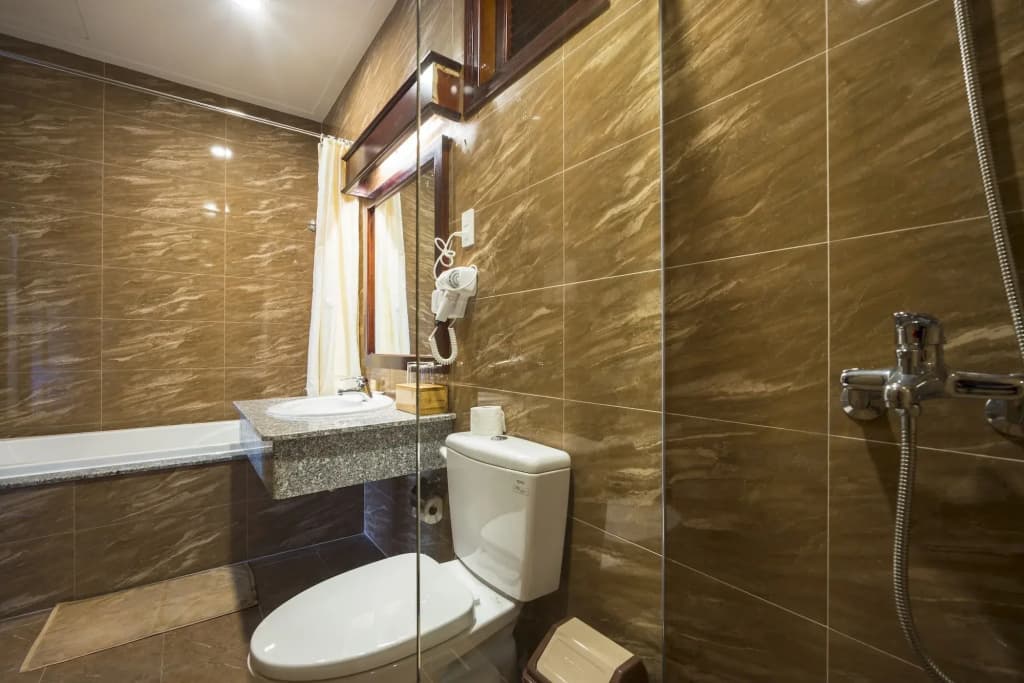 Phu Quoc Villas - photo 8