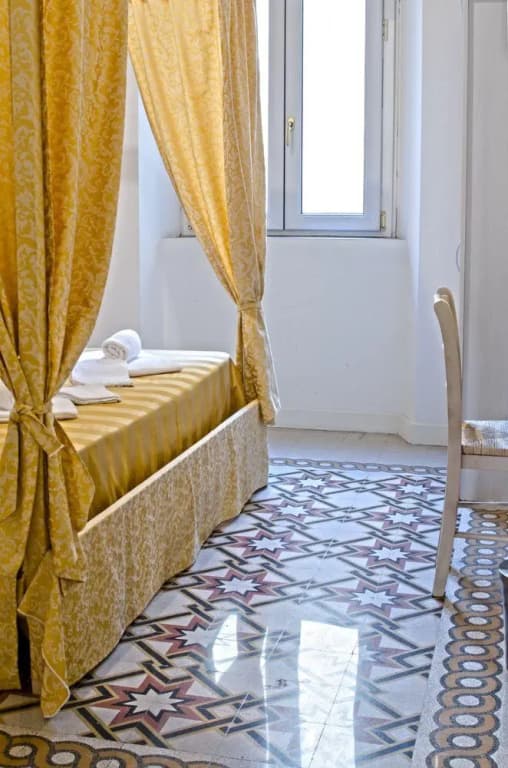 Merulana Suite Apartment - photo 2