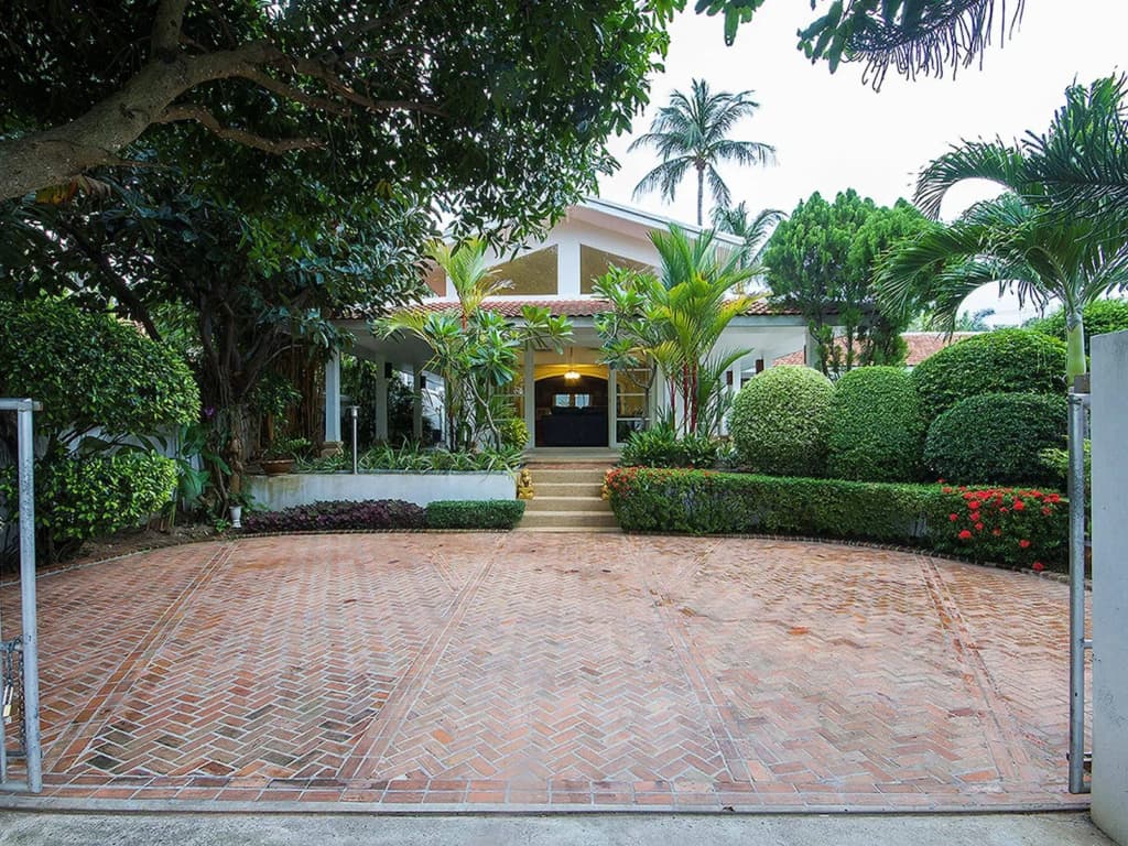 Baan Arun - photo 15