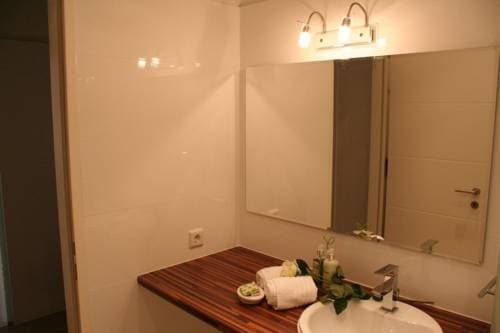 Blue Danube Apartments - photo 8