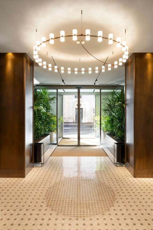 Radisson Collection Hotel, Roma Antica - photo 17