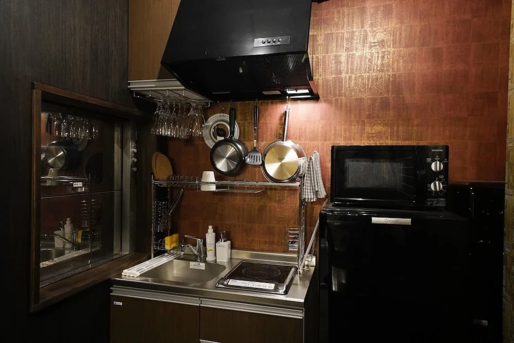 HOTEL Lee - photo 28