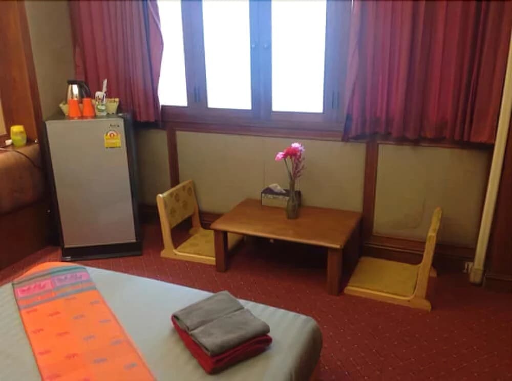 B&B 22 House - photo 3