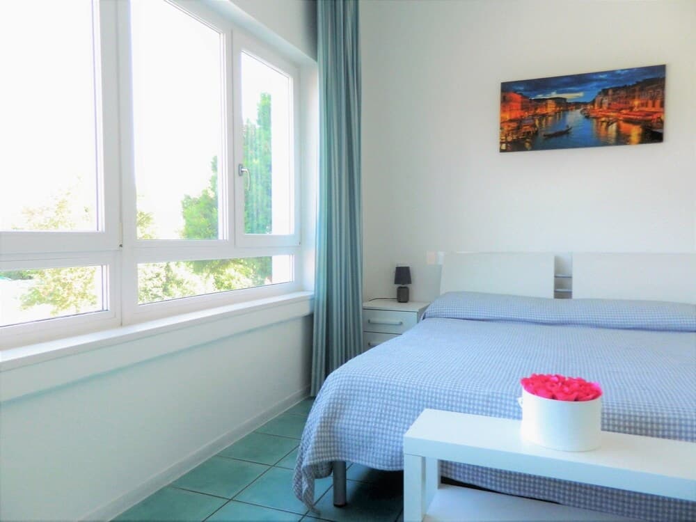 Villa Marina - photo 6