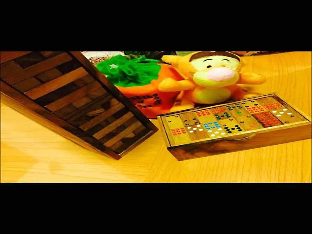 Rainbow House - photo 8