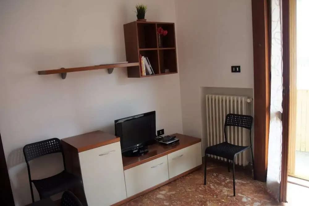 Planet Residence - photo 26