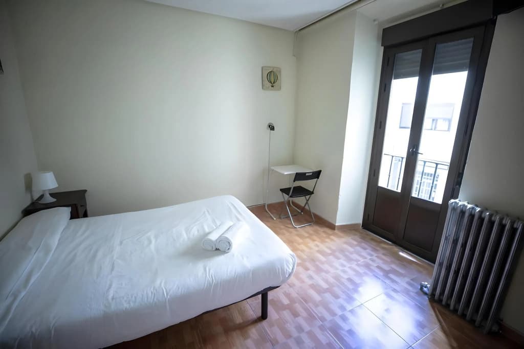 Hostal MYD Los Perales - photo 18