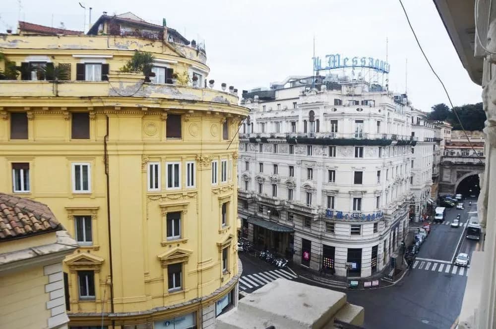 Spain Apartment - photo 12