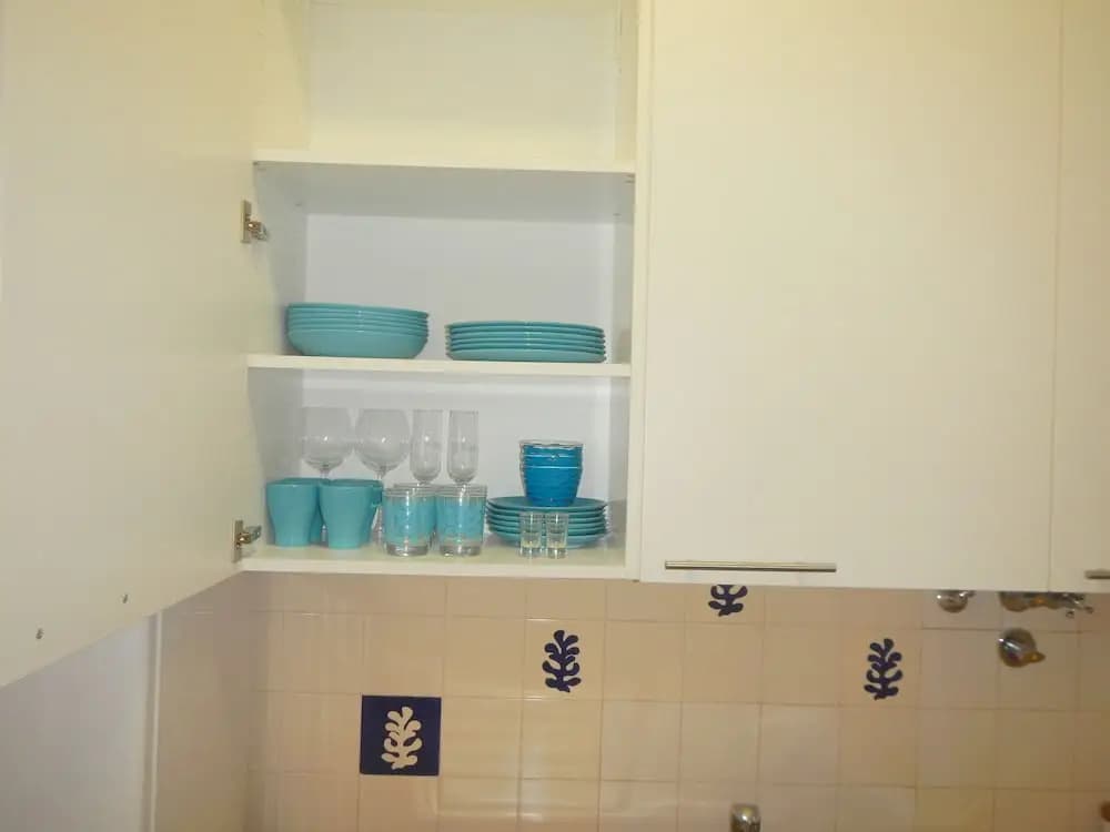 Estrela Charming Rooms by Host-Point - photo 6