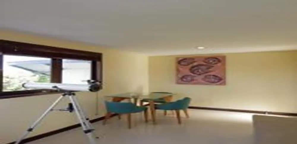 Secret Garden Villa Jimbaran - photo 15
