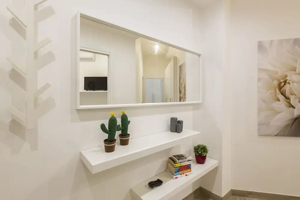 notaMi - Yellow Line Apartment - photo 10