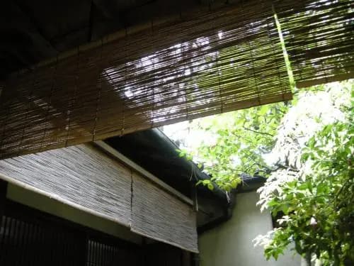 Guesthouse Itoya Kyoto - photo 14